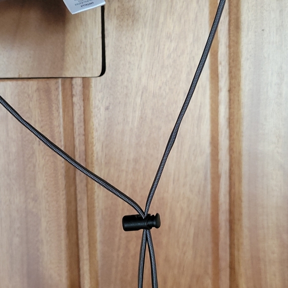 Solar Escape UV Explorer Boonie hat unisex - Picture 8 of 8